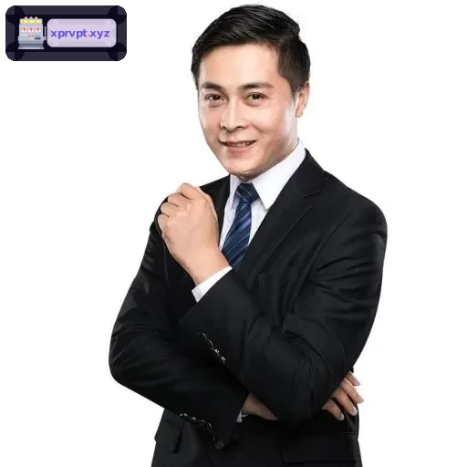 Võ Đình Sơn