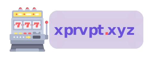 xprvpt.xyz