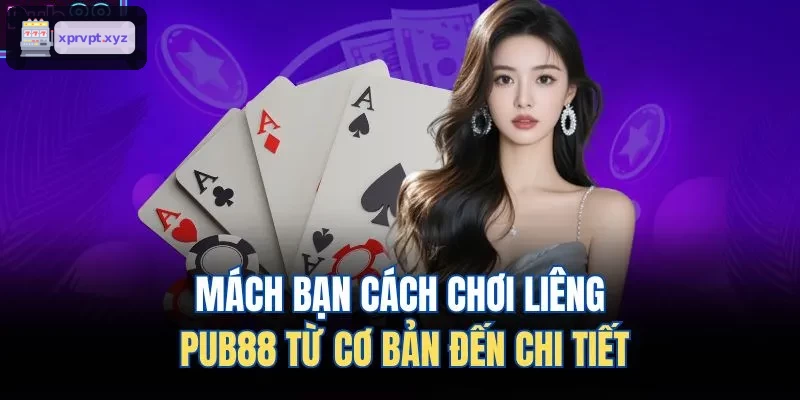 Mách bạn cách chơi liêng TOPBET từ cơ bản đến chi tiết